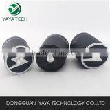 Newest Mini Speaker Bluetooth With Good Sound Quality and Private Design thumbnail-2