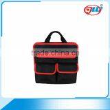 2016 High Quality Professional Electrician Universal Tool Bags thumbnail-2