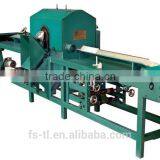 Hot Sale Corner Tile Further Processing Machines Series/Corner Tile Cutting Machine thumbnail-1
