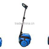 Factory Supplier 2 Wheels Stand up Balance Scooters Electric Scooters