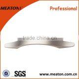 Top Rate!!New Cabinet Door Handles, Aluminium Kitchen Cabinet Handles Quality Choice