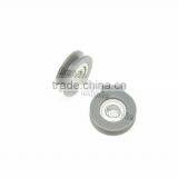 85632000 SHARP IDLER PULLEY ASSY thumbnail-1