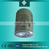 Sullair 250028-032 Oil Filter Element for Air Compressor thumbnail-2