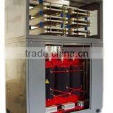 Neutral Grounding Resistor thumbnail-1