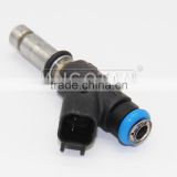 High Quality Fuel Injector 25340222A