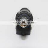ANGOTAN Original Fuel Injector 02801567002 thumbnail-5