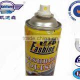 450ml Car Shampoo Wax thumbnail-5