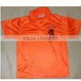 Promotional Clothing