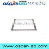 Eco-friendly Ceiling Light Covers Led Ceiling Panel Light/square Flat Led Panel Ceiling Lighting/wall Mounted Led Panel Light thumbnail-5
