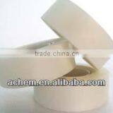 PVC Protective Tape Risist UV for Window thumbnail-1