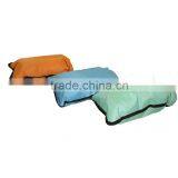 Red Waterproof Waistpack Beach Bags 2016 for Hiking,camping thumbnail-4