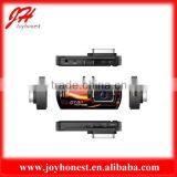 Full HD 1080P Manual Car Camera hd Dvr thumbnail-1