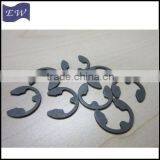 Din 6799 Retaining Clip (DIN 6799) thumbnail-4