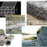 Gabions in South Africa