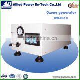 High Concentration Ozone Generator Manufacturer