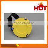 Top Grade Auto Automobile Maintenance Suction Cups