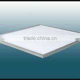 32w Aluminium Led Pannel Light Housing