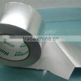 Air Conditioning Duct Tape thumbnail-3