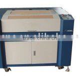 CO2 Laser Engraving Machine