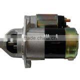 Electric Starter thumbnail-1