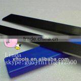 Hukay High Precision Hss Planer Blade