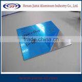 Common Aluminum Alloy for Boats thumbnail-6