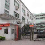 Greenway (Shenzhen) Electronics Co., Ltd. company overview - view 2 thumbnail