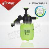 NEW PRODUCT 1.0L Air Pressure Sprayer Trigger Sprayer