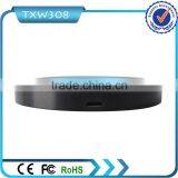 Smart Shape QI Standard Wireless Charger thumbnail-6