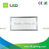 Best Quality Hot-sale High Quality 15w Square Led Panel Light thumbnail-3