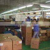 Shenzhen Fineocean Technology Ltd. company overview - view 2 thumbnail