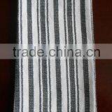 100%cotton Yarn Dyed Stripe Kitchen Towel thumbnail-1