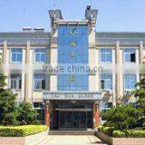 Hard Coated Low-e Glass for Achitecture From Yaohua With ce Ccc as en Iso thumbnail-4