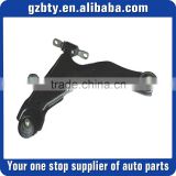 control arm fit for Hyundai OE 54500-2D000 auto parts fit for Hyundai