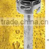 Beer Usage and Steel Material 20 L Stainless Steel Beer Keg/beer Kegs thumbnail-1