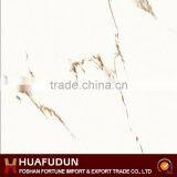 House Designs Decorative Veranda Floor Tiles thumbnail-1