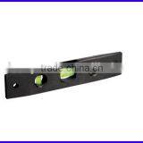 High Precision Magnetic Spirit Levels With Bubbles thumbnail-3