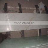Glass Composited Guangxi White Marble thumbnail-2