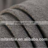 Striped Jersey Knit Fabric thumbnail-6