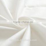 Wholesale China Factory 100% Viscose Rayon Grey thumbnail-3