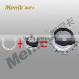Changeable Soft Box Inner Speed Ring,soft Box Adaptor thumbnail-1