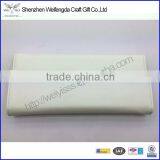 Exquisite Fashion Purple PU Leather Jewelry Wallet Organizer thumbnail-3