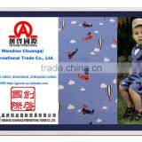 New Digital Print Product Fabric Textiles 100% Cotton Canvas Fabric for Baby Fabric thumbnail-1