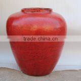 Oil Drum thumbnail-2