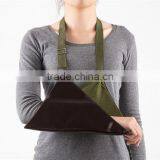 Professional sig arm brace for physio with CE certificate