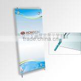 Tabletop X Banner thumbnail-1