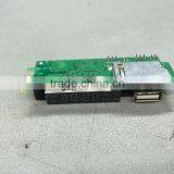 JR-M511 Mp3 Bluetooth Player Module Quality Choice thumbnail-3