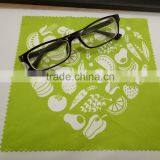 Wholesale Muti-purpose Microfiber Cleaning Cloth for Cleaning thumbnail-4