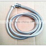 2015 India Stainless Steel Shower Panel AST0805 thumbnail-4