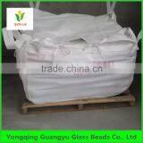 Longevity Abrasive Grain Glass Beads Manufacturer thumbnail-2